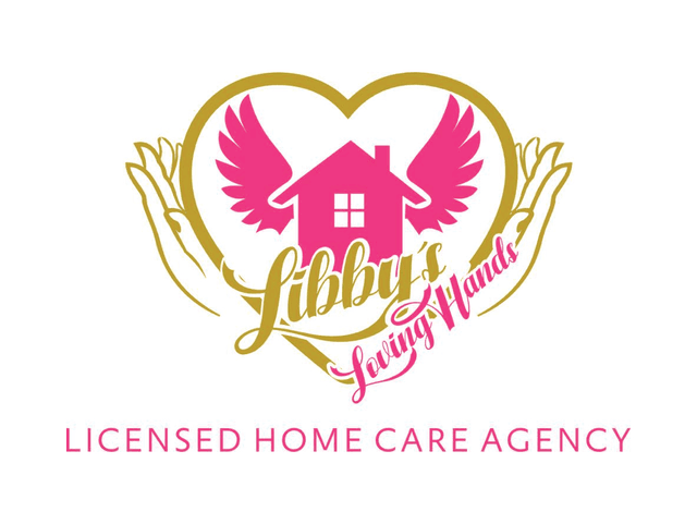 Libby's Loving Hands home care agency in Easton, MD