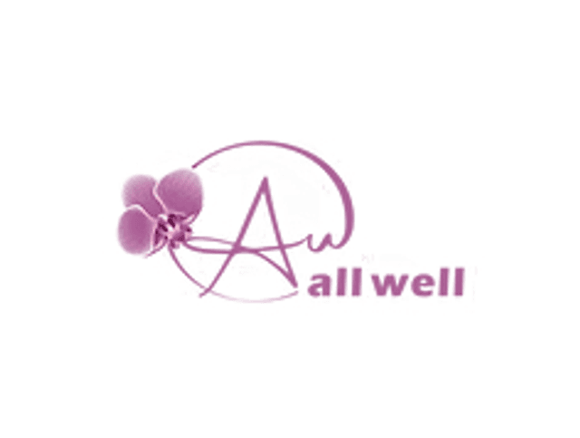 Allwell Home Care Services home care agency in Rockville, MD