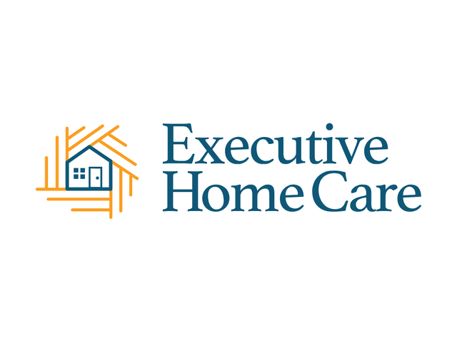 Executive Home Care home care agency in Crofton, MD