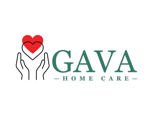 GAVA Healthcare Services home care agency in Laurel, MD
