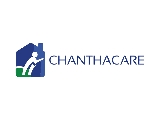 Chanthacare home care agency in Columbia, MD