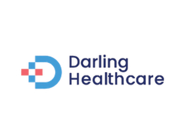 Darling Healthcare home care agency in Odenton, MD
