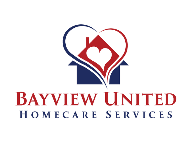 Bayview United Homecare Services home care agency in Waldorf, MD
