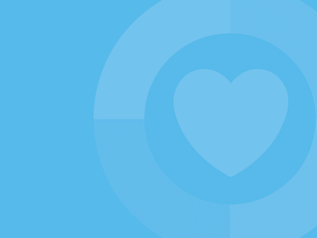 The Promise Center Healthcare home care agency in Raleigh, NC