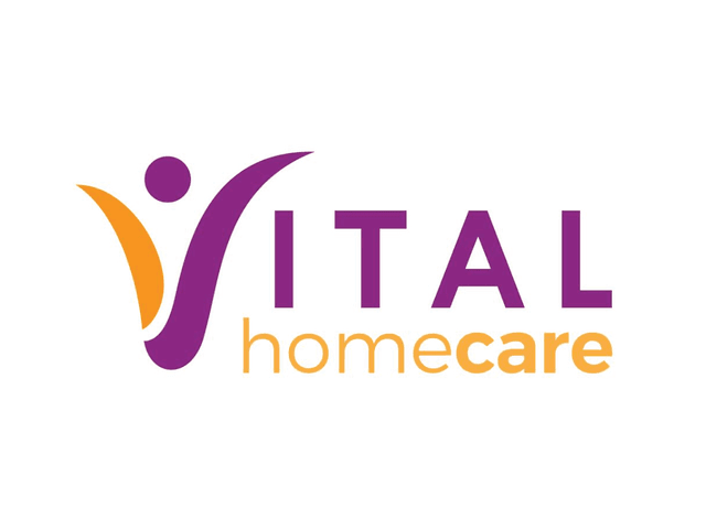 Vital Homecare of Asheville home care agency in Asheville, NC