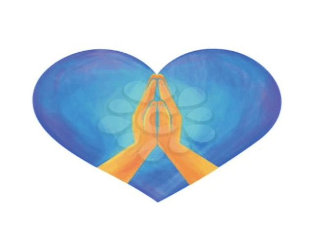 Hopecare Homecare Agency home care agency in Cary, NC