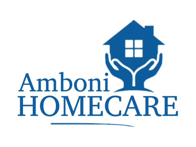 Amboni Home Care Agency home care agency in Chapel Hill, NC