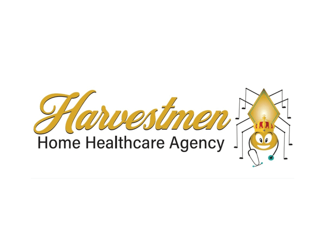 Harvestmen Home Healthcare Agency home care agency in Greensboro, NC