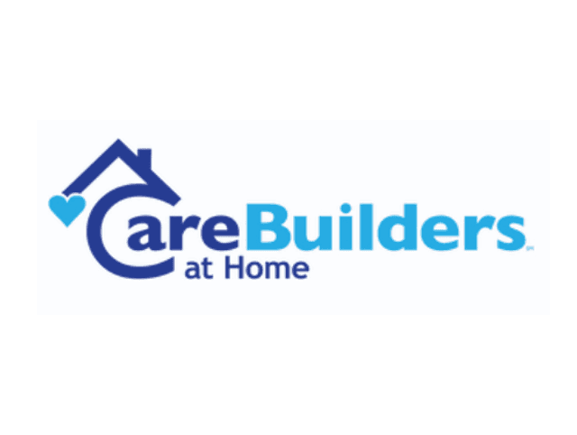 Carebuilders At Home home care agency in Charlotte, NC