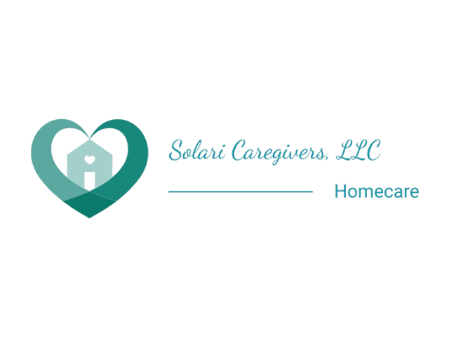SOLARI CARGIVERS, LLC home care agency in Hollis, NH
