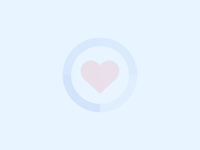 HELPFUL PERSONAL CARE, LLC home care agency in Las Vegas, NV