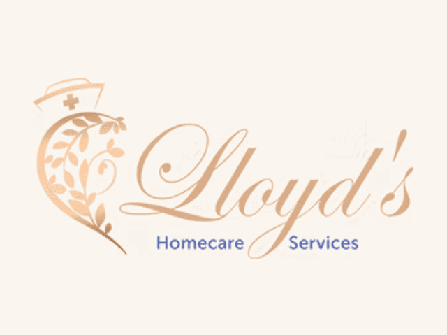 LLOYD'S HOMECARE SERVICES home care agency in Henderson, NV