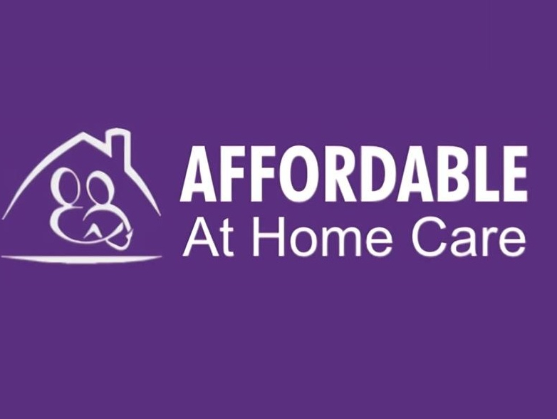 AFFORDABLE AT HOME CARE, INC home care agency in Medford, OR