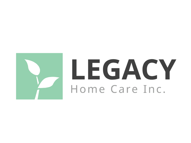 LEGACY HOME CARE home care agency in Edinboro, PA
