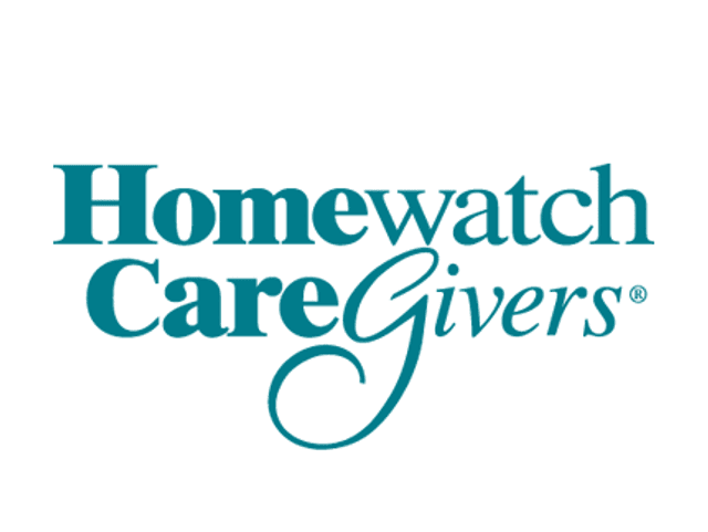 HOMEWATCH CAREGIVERS OF CENTRAL BUCKS COUNTY home care agency in Warminster, PA