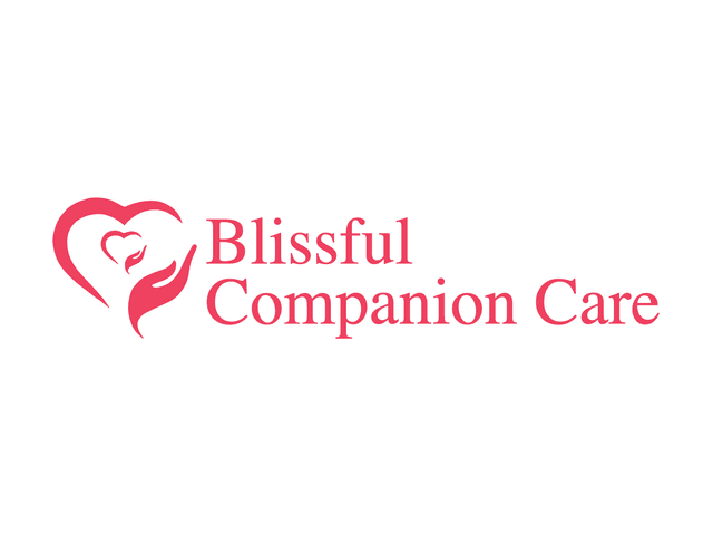 BLISSFUL COMPANION CARE home care agency in New Freedom, PA