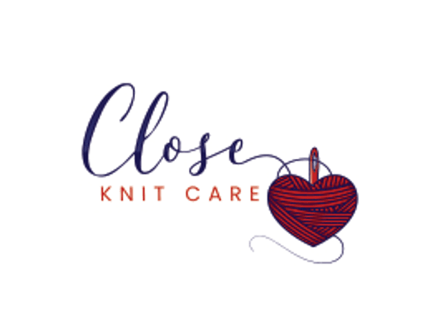 CLOSE KNIT CARE home care agency in Wynnewood, PA