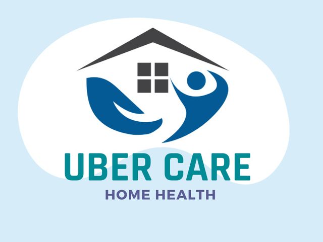 UBER CARE HOME HEALTH home care agency in Philadelphia, PA
