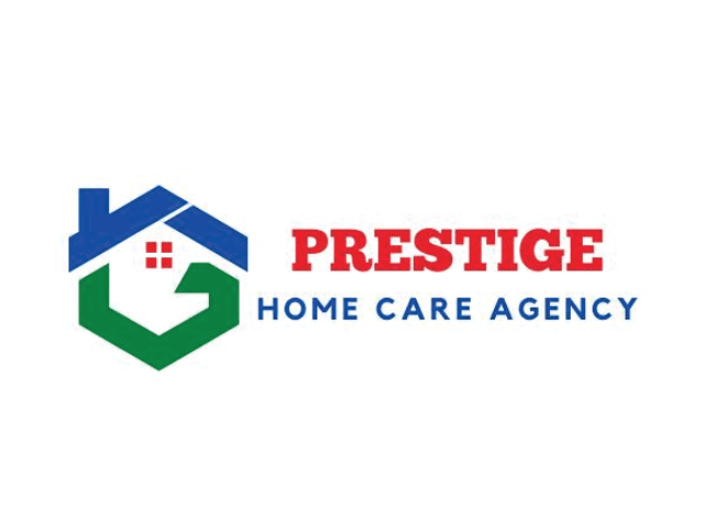 PRESTIGE HOME CARE AGENCY home care agency in Bethel Park, PA