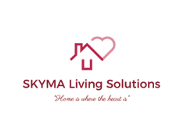 SKYMA LIVING SOLUTIONS, LLC home care agency in Pittsburgh, PA