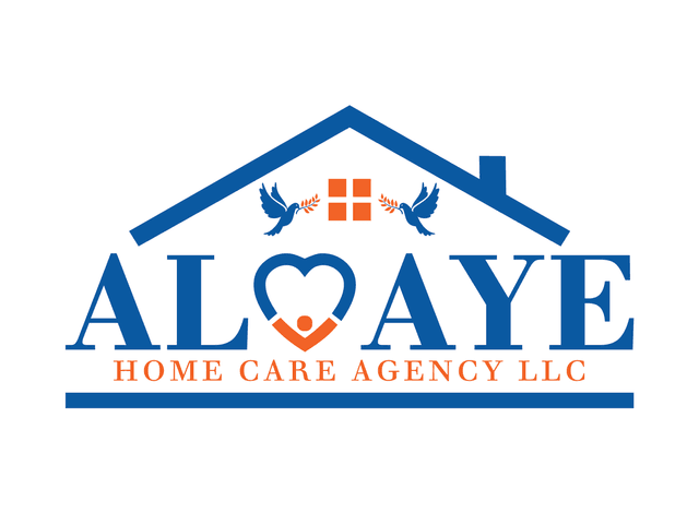 ALOAYE HOME CARE AGENCY home care agency in Newtown Square, PA