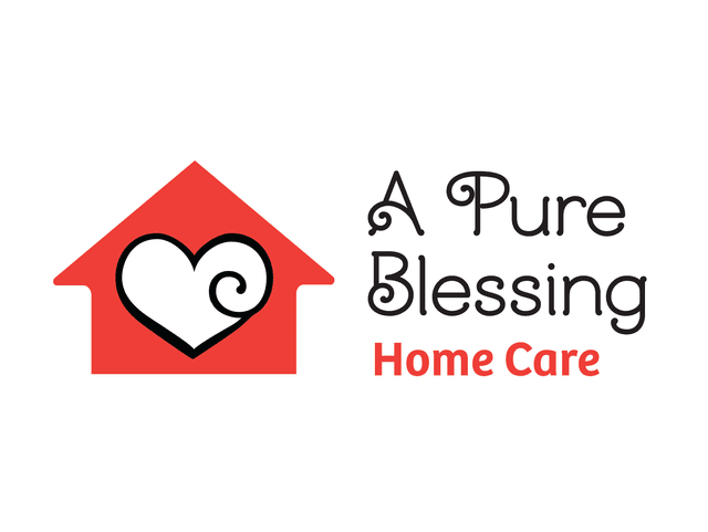 A PURE BLESSING HOME CARE home care agency in Pittsburgh, PA
