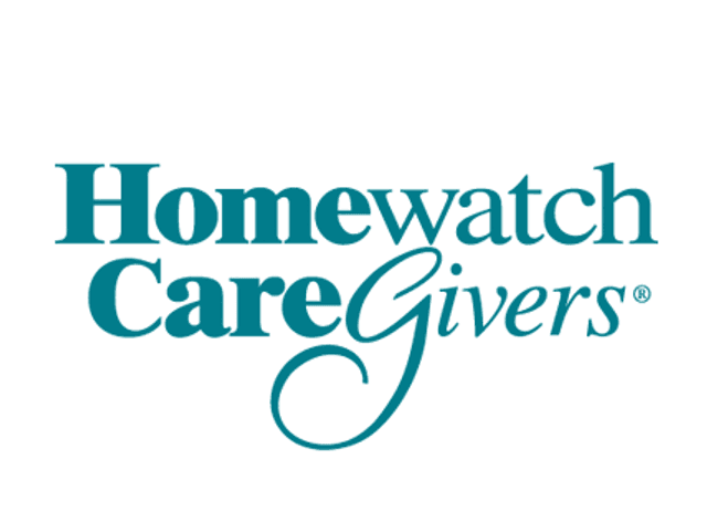 Homewatch CareGivers of State College home care agency in State College, PA