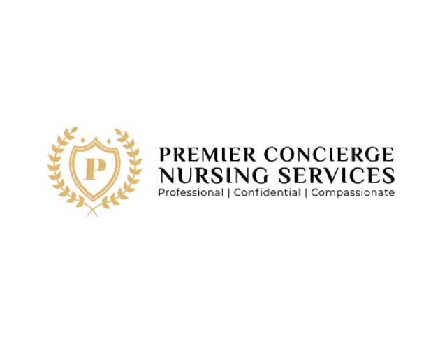 PREMIER CONCIERGE HOME CARE home care agency in Philadelphia, PA