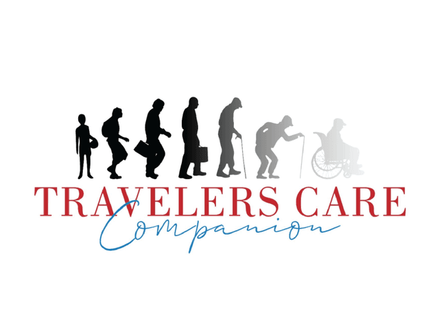 TRAVELERS CARE COMPANION HOME home care agency in Philadelphia, PA