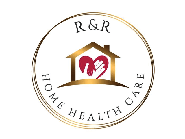 R&R HOME HEALTH CARE home care agency in Richboro, PA