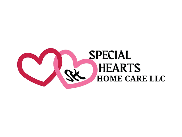 SPECIAL HEARTS HOME CARE home care agency in Turtle Creek, PA