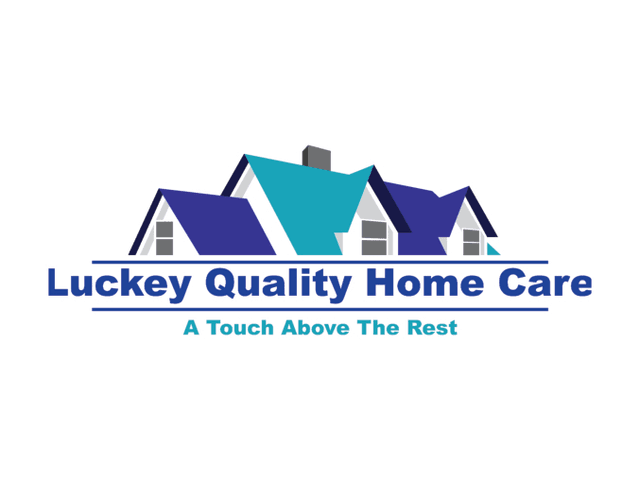 LUCKEY QUALITY HOME CARE home care agency in Monroeville, PA