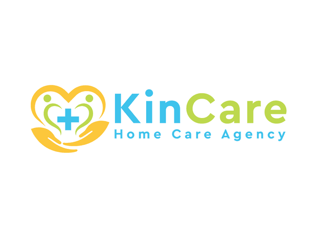 KINCARE HOME CARE AGENCY home care agency in Leesport, PA