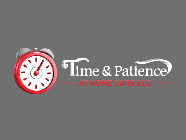 TIME AND PATIENCE AT HOME CARE home care agency in Philadelphia, PA