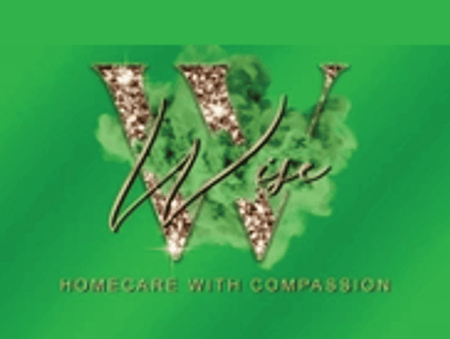 WISE HOME CARE WITH COMPASSION home care agency in Philadelphia, PA