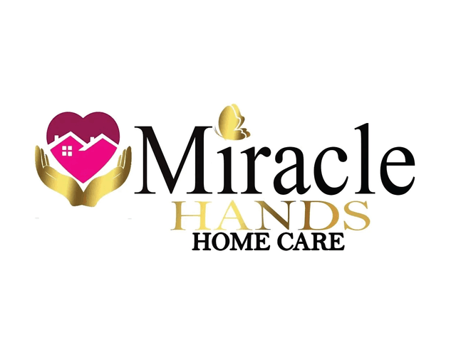MIRACLE HANDS HOME CARE home care agency in Philadelphia, PA