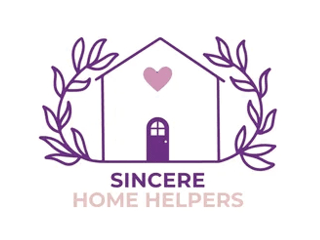 SINCERE HOME HELPERS home care agency in Ephrata, PA