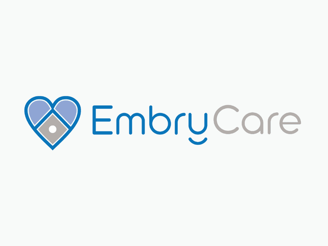 EMBRY CARE SERVICES home care agency in Philadelphia, PA