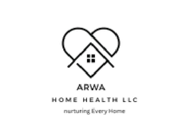 ARWA HOME HEALTH home care agency in Erie, PA