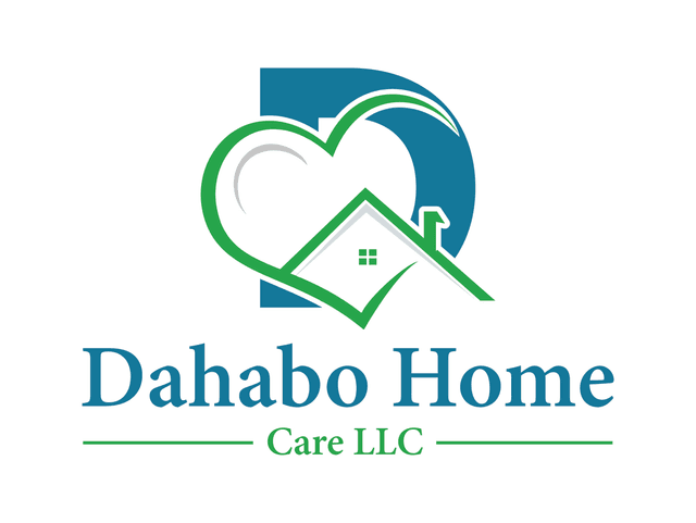 DAHABO HOME CARE home care agency in Philadelphia, PA