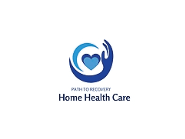 PATH TO RECOVERY HOME CARE home care agency in Willow Grove, PA