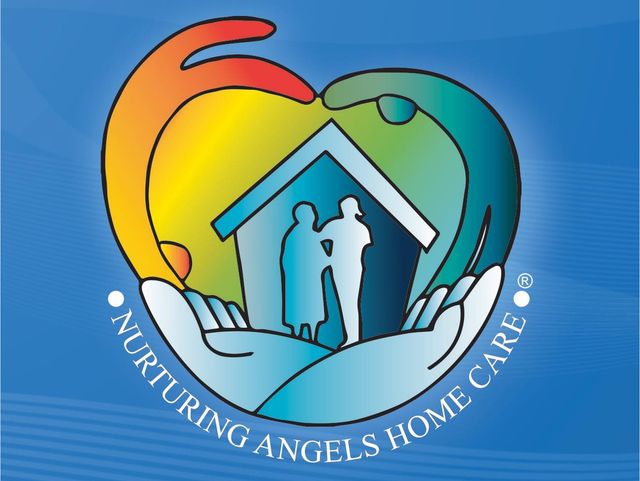 NURTURING ANGELS HOME CARE OF KENNETT SQUARE home care agency in Kennett Square, PA
