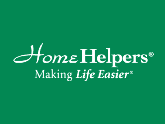 HOME HELPERS HOME CARE OF WASHINGTON PA home care agency in Canonsburg, PA