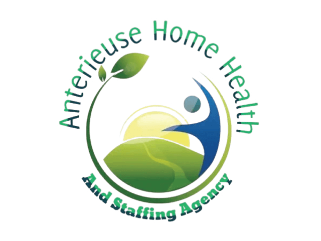 ANTERIEUSE HOME HEALTH AND STAFFING AGENCY home care agency in Monroeville, PA
