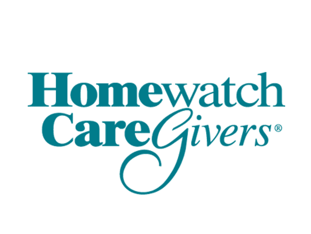 HOMEWATCH CAREGIVERS OF COLUMBIA home care agency in Columbia, SC