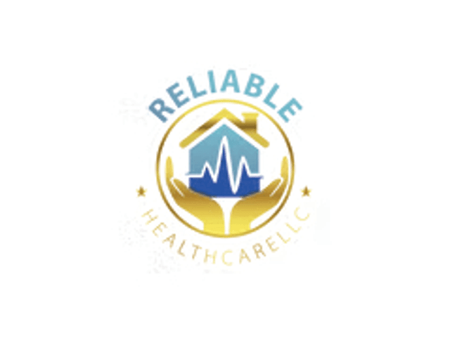 RELIABLE HEALTH CARE home care agency in Rock Hill, SC