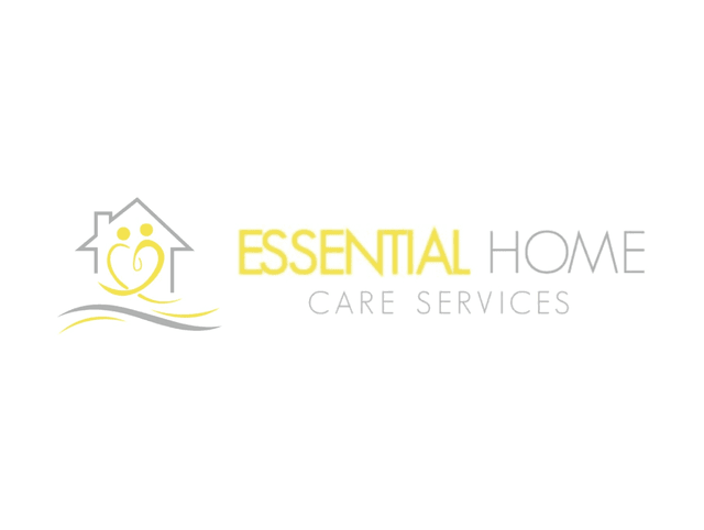 ESSENTIAL HOME CARE SERVICES home care agency in Columbia, SC