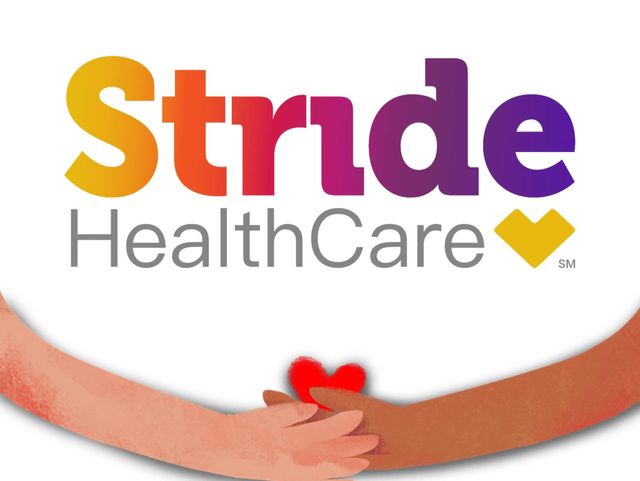 STRIDE HEALTHCARE home care agency in Easley, SC
