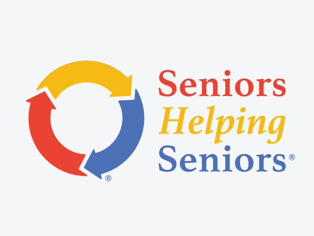 SENIORS HELPING SENIORS home care agency in Edgemoor, SC