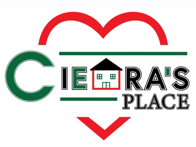 CIEARA'S PLACE home care agency in Allendale, SC